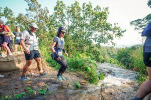 BIB: 
                            <button type="button" onclick="openModal(25690942)" class="btn btn-primary btn-sm float-right btn-popup" data-toggle="modal" data-target=".modal-high-quality">
                        <i class="fas fa-shopping-cart"></i> Add to Cart
                    </button>
                                            <button type="button" onclick="isThisMe(25690942, true)" class="btn btn-success btn-sm float-right btn-popup btn-isme hidden" data-toggle="tooltip" data-placement="bottom" title="นี่คือรูปของคุณใช่ไหม คลิกที่นี่เพื่อเอาเข้าอัลบั้ม">
                        <i class="fas fa-plus"></i> Add to album
                    </button>
                    <button type="button" onclick="isThisMe(25690942, false)" class="btn btn-warning btn-sm float-right btn-popup btn-isnotme hidden">
                        <i class="fas fa-ban"></i> Remove from album
                    </button>