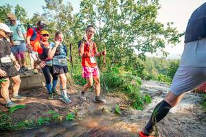 BIB: 
                            <button type="button" onclick="openModal(25712107)" class="btn btn-primary btn-sm float-right btn-popup" data-toggle="modal" data-target=".modal-high-quality">
                        <i class="fas fa-shopping-cart"></i> Add to Cart
                    </button>
                                            <button type="button" onclick="isThisMe(25712107, true)" class="btn btn-success btn-sm float-right btn-popup btn-isme hidden" data-toggle="tooltip" data-placement="bottom" title="นี่คือรูปของคุณใช่ไหม คลิกที่นี่เพื่อเอาเข้าอัลบั้ม">
                        <i class="fas fa-plus"></i> Add to album
                    </button>
                    <button type="button" onclick="isThisMe(25712107, false)" class="btn btn-warning btn-sm float-right btn-popup btn-isnotme hidden">
                        <i class="fas fa-ban"></i> Remove from album
                    </button>