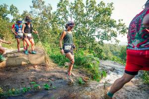 BIB: 
                            <button type="button" onclick="openModal(25688783)" class="btn btn-primary btn-sm float-right btn-popup" data-toggle="modal" data-target=".modal-high-quality">
                        <i class="fas fa-shopping-cart"></i> Add to Cart
                    </button>
                                            <button type="button" onclick="isThisMe(25688783, true)" class="btn btn-success btn-sm float-right btn-popup btn-isme hidden" data-toggle="tooltip" data-placement="bottom" title="นี่คือรูปของคุณใช่ไหม คลิกที่นี่เพื่อเอาเข้าอัลบั้ม">
                        <i class="fas fa-plus"></i> Add to album
                    </button>
                    <button type="button" onclick="isThisMe(25688783, false)" class="btn btn-warning btn-sm float-right btn-popup btn-isnotme hidden">
                        <i class="fas fa-ban"></i> Remove from album
                    </button>