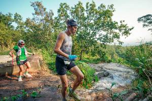 BIB: 
                            <button type="button" onclick="openModal(25676876)" class="btn btn-primary btn-sm float-right btn-popup" data-toggle="modal" data-target=".modal-high-quality">
                        <i class="fas fa-shopping-cart"></i> Add to Cart
                    </button>
                                            <button type="button" onclick="isThisMe(25676876, true)" class="btn btn-success btn-sm float-right btn-popup btn-isme hidden" data-toggle="tooltip" data-placement="bottom" title="นี่คือรูปของคุณใช่ไหม คลิกที่นี่เพื่อเอาเข้าอัลบั้ม">
                        <i class="fas fa-plus"></i> Add to album
                    </button>
                    <button type="button" onclick="isThisMe(25676876, false)" class="btn btn-warning btn-sm float-right btn-popup btn-isnotme hidden">
                        <i class="fas fa-ban"></i> Remove from album
                    </button>