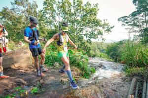 BIB: 
                            <button type="button" onclick="openModal(25715219)" class="btn btn-primary btn-sm float-right btn-popup" data-toggle="modal" data-target=".modal-high-quality">
                        <i class="fas fa-shopping-cart"></i> Add to Cart
                    </button>
                                            <button type="button" onclick="isThisMe(25715219, true)" class="btn btn-success btn-sm float-right btn-popup btn-isme hidden" data-toggle="tooltip" data-placement="bottom" title="นี่คือรูปของคุณใช่ไหม คลิกที่นี่เพื่อเอาเข้าอัลบั้ม">
                        <i class="fas fa-plus"></i> Add to album
                    </button>
                    <button type="button" onclick="isThisMe(25715219, false)" class="btn btn-warning btn-sm float-right btn-popup btn-isnotme hidden">
                        <i class="fas fa-ban"></i> Remove from album
                    </button>