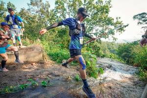 BIB: 
                            <button type="button" onclick="openModal(25689408)" class="btn btn-primary btn-sm float-right btn-popup" data-toggle="modal" data-target=".modal-high-quality">
                        <i class="fas fa-shopping-cart"></i> Add to Cart
                    </button>
                                            <button type="button" onclick="isThisMe(25689408, true)" class="btn btn-success btn-sm float-right btn-popup btn-isme hidden" data-toggle="tooltip" data-placement="bottom" title="นี่คือรูปของคุณใช่ไหม คลิกที่นี่เพื่อเอาเข้าอัลบั้ม">
                        <i class="fas fa-plus"></i> Add to album
                    </button>
                    <button type="button" onclick="isThisMe(25689408, false)" class="btn btn-warning btn-sm float-right btn-popup btn-isnotme hidden">
                        <i class="fas fa-ban"></i> Remove from album
                    </button>