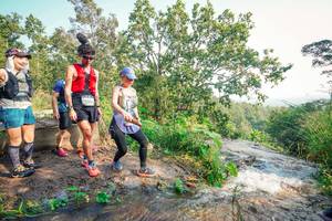 BIB: 
                            <button type="button" onclick="openModal(25697764)" class="btn btn-primary btn-sm float-right btn-popup" data-toggle="modal" data-target=".modal-high-quality">
                        <i class="fas fa-shopping-cart"></i> Add to Cart
                    </button>
                                            <button type="button" onclick="isThisMe(25697764, true)" class="btn btn-success btn-sm float-right btn-popup btn-isme hidden" data-toggle="tooltip" data-placement="bottom" title="นี่คือรูปของคุณใช่ไหม คลิกที่นี่เพื่อเอาเข้าอัลบั้ม">
                        <i class="fas fa-plus"></i> Add to album
                    </button>
                    <button type="button" onclick="isThisMe(25697764, false)" class="btn btn-warning btn-sm float-right btn-popup btn-isnotme hidden">
                        <i class="fas fa-ban"></i> Remove from album
                    </button>