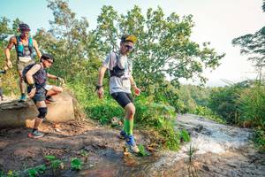 BIB: 
                            <button type="button" onclick="openModal(25680004)" class="btn btn-primary btn-sm float-right btn-popup" data-toggle="modal" data-target=".modal-high-quality">
                        <i class="fas fa-shopping-cart"></i> Add to Cart
                    </button>
                                            <button type="button" onclick="isThisMe(25680004, true)" class="btn btn-success btn-sm float-right btn-popup btn-isme hidden" data-toggle="tooltip" data-placement="bottom" title="นี่คือรูปของคุณใช่ไหม คลิกที่นี่เพื่อเอาเข้าอัลบั้ม">
                        <i class="fas fa-plus"></i> Add to album
                    </button>
                    <button type="button" onclick="isThisMe(25680004, false)" class="btn btn-warning btn-sm float-right btn-popup btn-isnotme hidden">
                        <i class="fas fa-ban"></i> Remove from album
                    </button>