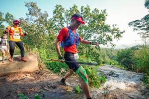 BIB: 
                            <button type="button" onclick="openModal(25681117)" class="btn btn-primary btn-sm float-right btn-popup" data-toggle="modal" data-target=".modal-high-quality">
                        <i class="fas fa-shopping-cart"></i> Add to Cart
                    </button>
                                            <button type="button" onclick="isThisMe(25681117, true)" class="btn btn-success btn-sm float-right btn-popup btn-isme hidden" data-toggle="tooltip" data-placement="bottom" title="นี่คือรูปของคุณใช่ไหม คลิกที่นี่เพื่อเอาเข้าอัลบั้ม">
                        <i class="fas fa-plus"></i> Add to album
                    </button>
                    <button type="button" onclick="isThisMe(25681117, false)" class="btn btn-warning btn-sm float-right btn-popup btn-isnotme hidden">
                        <i class="fas fa-ban"></i> Remove from album
                    </button>