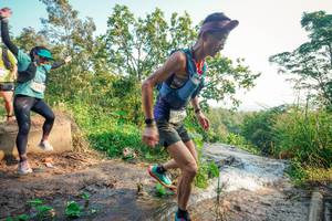 BIB: 
                            <button type="button" onclick="openModal(25680070)" class="btn btn-primary btn-sm float-right btn-popup" data-toggle="modal" data-target=".modal-high-quality">
                        <i class="fas fa-shopping-cart"></i> Add to Cart
                    </button>
                                            <button type="button" onclick="isThisMe(25680070, true)" class="btn btn-success btn-sm float-right btn-popup btn-isme hidden" data-toggle="tooltip" data-placement="bottom" title="นี่คือรูปของคุณใช่ไหม คลิกที่นี่เพื่อเอาเข้าอัลบั้ม">
                        <i class="fas fa-plus"></i> Add to album
                    </button>
                    <button type="button" onclick="isThisMe(25680070, false)" class="btn btn-warning btn-sm float-right btn-popup btn-isnotme hidden">
                        <i class="fas fa-ban"></i> Remove from album
                    </button>