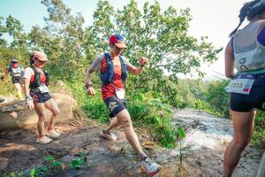 BIB: 
                            <button type="button" onclick="openModal(25707724)" class="btn btn-primary btn-sm float-right btn-popup" data-toggle="modal" data-target=".modal-high-quality">
                        <i class="fas fa-shopping-cart"></i> Add to Cart
                    </button>
                                            <button type="button" onclick="isThisMe(25707724, true)" class="btn btn-success btn-sm float-right btn-popup btn-isme hidden" data-toggle="tooltip" data-placement="bottom" title="นี่คือรูปของคุณใช่ไหม คลิกที่นี่เพื่อเอาเข้าอัลบั้ม">
                        <i class="fas fa-plus"></i> Add to album
                    </button>
                    <button type="button" onclick="isThisMe(25707724, false)" class="btn btn-warning btn-sm float-right btn-popup btn-isnotme hidden">
                        <i class="fas fa-ban"></i> Remove from album
                    </button>