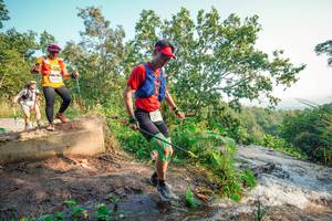 BIB: 
                            <button type="button" onclick="openModal(25681104)" class="btn btn-primary btn-sm float-right btn-popup" data-toggle="modal" data-target=".modal-high-quality">
                        <i class="fas fa-shopping-cart"></i> Add to Cart
                    </button>
                                            <button type="button" onclick="isThisMe(25681104, true)" class="btn btn-success btn-sm float-right btn-popup btn-isme hidden" data-toggle="tooltip" data-placement="bottom" title="นี่คือรูปของคุณใช่ไหม คลิกที่นี่เพื่อเอาเข้าอัลบั้ม">
                        <i class="fas fa-plus"></i> Add to album
                    </button>
                    <button type="button" onclick="isThisMe(25681104, false)" class="btn btn-warning btn-sm float-right btn-popup btn-isnotme hidden">
                        <i class="fas fa-ban"></i> Remove from album
                    </button>