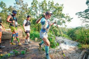 BIB: 
                            <button type="button" onclick="openModal(25698417)" class="btn btn-primary btn-sm float-right btn-popup" data-toggle="modal" data-target=".modal-high-quality">
                        <i class="fas fa-shopping-cart"></i> Add to Cart
                    </button>
                                            <button type="button" onclick="isThisMe(25698417, true)" class="btn btn-success btn-sm float-right btn-popup btn-isme hidden" data-toggle="tooltip" data-placement="bottom" title="นี่คือรูปของคุณใช่ไหม คลิกที่นี่เพื่อเอาเข้าอัลบั้ม">
                        <i class="fas fa-plus"></i> Add to album
                    </button>
                    <button type="button" onclick="isThisMe(25698417, false)" class="btn btn-warning btn-sm float-right btn-popup btn-isnotme hidden">
                        <i class="fas fa-ban"></i> Remove from album
                    </button>