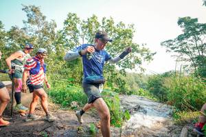 BIB: 
                            <button type="button" onclick="openModal(25685783)" class="btn btn-primary btn-sm float-right btn-popup" data-toggle="modal" data-target=".modal-high-quality">
                        <i class="fas fa-shopping-cart"></i> Add to Cart
                    </button>
                                            <button type="button" onclick="isThisMe(25685783, true)" class="btn btn-success btn-sm float-right btn-popup btn-isme hidden" data-toggle="tooltip" data-placement="bottom" title="นี่คือรูปของคุณใช่ไหม คลิกที่นี่เพื่อเอาเข้าอัลบั้ม">
                        <i class="fas fa-plus"></i> Add to album
                    </button>
                    <button type="button" onclick="isThisMe(25685783, false)" class="btn btn-warning btn-sm float-right btn-popup btn-isnotme hidden">
                        <i class="fas fa-ban"></i> Remove from album
                    </button>