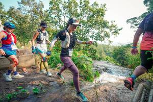 BIB: 
                            <button type="button" onclick="openModal(25689934)" class="btn btn-primary btn-sm float-right btn-popup" data-toggle="modal" data-target=".modal-high-quality">
                        <i class="fas fa-shopping-cart"></i> Add to Cart
                    </button>
                                            <button type="button" onclick="isThisMe(25689934, true)" class="btn btn-success btn-sm float-right btn-popup btn-isme hidden" data-toggle="tooltip" data-placement="bottom" title="นี่คือรูปของคุณใช่ไหม คลิกที่นี่เพื่อเอาเข้าอัลบั้ม">
                        <i class="fas fa-plus"></i> Add to album
                    </button>
                    <button type="button" onclick="isThisMe(25689934, false)" class="btn btn-warning btn-sm float-right btn-popup btn-isnotme hidden">
                        <i class="fas fa-ban"></i> Remove from album
                    </button>