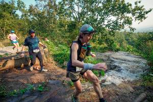 BIB: 
                            <button type="button" onclick="openModal(25676444)" class="btn btn-primary btn-sm float-right btn-popup" data-toggle="modal" data-target=".modal-high-quality">
                        <i class="fas fa-shopping-cart"></i> Add to Cart
                    </button>
                                            <button type="button" onclick="isThisMe(25676444, true)" class="btn btn-success btn-sm float-right btn-popup btn-isme hidden" data-toggle="tooltip" data-placement="bottom" title="นี่คือรูปของคุณใช่ไหม คลิกที่นี่เพื่อเอาเข้าอัลบั้ม">
                        <i class="fas fa-plus"></i> Add to album
                    </button>
                    <button type="button" onclick="isThisMe(25676444, false)" class="btn btn-warning btn-sm float-right btn-popup btn-isnotme hidden">
                        <i class="fas fa-ban"></i> Remove from album
                    </button>