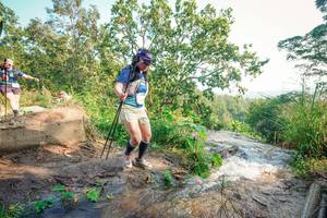 BIB: 
                            <button type="button" onclick="openModal(25702951)" class="btn btn-primary btn-sm float-right btn-popup" data-toggle="modal" data-target=".modal-high-quality">
                        <i class="fas fa-shopping-cart"></i> Add to Cart
                    </button>
                                            <button type="button" onclick="isThisMe(25702951, true)" class="btn btn-success btn-sm float-right btn-popup btn-isme hidden" data-toggle="tooltip" data-placement="bottom" title="นี่คือรูปของคุณใช่ไหม คลิกที่นี่เพื่อเอาเข้าอัลบั้ม">
                        <i class="fas fa-plus"></i> Add to album
                    </button>
                    <button type="button" onclick="isThisMe(25702951, false)" class="btn btn-warning btn-sm float-right btn-popup btn-isnotme hidden">
                        <i class="fas fa-ban"></i> Remove from album
                    </button>