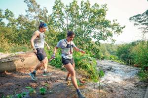 BIB: 
                            <button type="button" onclick="openModal(25678846)" class="btn btn-primary btn-sm float-right btn-popup" data-toggle="modal" data-target=".modal-high-quality">
                        <i class="fas fa-shopping-cart"></i> Add to Cart
                    </button>
                                            <button type="button" onclick="isThisMe(25678846, true)" class="btn btn-success btn-sm float-right btn-popup btn-isme hidden" data-toggle="tooltip" data-placement="bottom" title="นี่คือรูปของคุณใช่ไหม คลิกที่นี่เพื่อเอาเข้าอัลบั้ม">
                        <i class="fas fa-plus"></i> Add to album
                    </button>
                    <button type="button" onclick="isThisMe(25678846, false)" class="btn btn-warning btn-sm float-right btn-popup btn-isnotme hidden">
                        <i class="fas fa-ban"></i> Remove from album
                    </button>