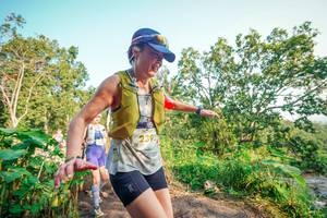 BIB: 
                            <button type="button" onclick="openModal(25679124)" class="btn btn-primary btn-sm float-right btn-popup" data-toggle="modal" data-target=".modal-high-quality">
                        <i class="fas fa-shopping-cart"></i> Add to Cart
                    </button>
                                            <button type="button" onclick="isThisMe(25679124, true)" class="btn btn-success btn-sm float-right btn-popup btn-isme hidden" data-toggle="tooltip" data-placement="bottom" title="นี่คือรูปของคุณใช่ไหม คลิกที่นี่เพื่อเอาเข้าอัลบั้ม">
                        <i class="fas fa-plus"></i> Add to album
                    </button>
                    <button type="button" onclick="isThisMe(25679124, false)" class="btn btn-warning btn-sm float-right btn-popup btn-isnotme hidden">
                        <i class="fas fa-ban"></i> Remove from album
                    </button>