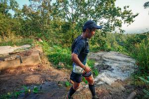 BIB: 
                            <button type="button" onclick="openModal(25676575)" class="btn btn-primary btn-sm float-right btn-popup" data-toggle="modal" data-target=".modal-high-quality">
                        <i class="fas fa-shopping-cart"></i> Add to Cart
                    </button>
                                            <button type="button" onclick="isThisMe(25676575, true)" class="btn btn-success btn-sm float-right btn-popup btn-isme hidden" data-toggle="tooltip" data-placement="bottom" title="นี่คือรูปของคุณใช่ไหม คลิกที่นี่เพื่อเอาเข้าอัลบั้ม">
                        <i class="fas fa-plus"></i> Add to album
                    </button>
                    <button type="button" onclick="isThisMe(25676575, false)" class="btn btn-warning btn-sm float-right btn-popup btn-isnotme hidden">
                        <i class="fas fa-ban"></i> Remove from album
                    </button>