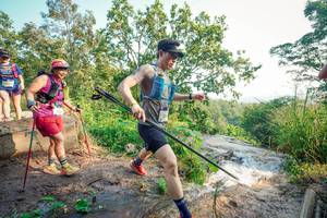 BIB: 
                            <button type="button" onclick="openModal(25687319)" class="btn btn-primary btn-sm float-right btn-popup" data-toggle="modal" data-target=".modal-high-quality">
                        <i class="fas fa-shopping-cart"></i> Add to Cart
                    </button>
                                            <button type="button" onclick="isThisMe(25687319, true)" class="btn btn-success btn-sm float-right btn-popup btn-isme hidden" data-toggle="tooltip" data-placement="bottom" title="นี่คือรูปของคุณใช่ไหม คลิกที่นี่เพื่อเอาเข้าอัลบั้ม">
                        <i class="fas fa-plus"></i> Add to album
                    </button>
                    <button type="button" onclick="isThisMe(25687319, false)" class="btn btn-warning btn-sm float-right btn-popup btn-isnotme hidden">
                        <i class="fas fa-ban"></i> Remove from album
                    </button>