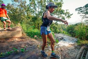 BIB: 
                            <button type="button" onclick="openModal(25681878)" class="btn btn-primary btn-sm float-right btn-popup" data-toggle="modal" data-target=".modal-high-quality">
                        <i class="fas fa-shopping-cart"></i> Add to Cart
                    </button>
                                            <button type="button" onclick="isThisMe(25681878, true)" class="btn btn-success btn-sm float-right btn-popup btn-isme hidden" data-toggle="tooltip" data-placement="bottom" title="นี่คือรูปของคุณใช่ไหม คลิกที่นี่เพื่อเอาเข้าอัลบั้ม">
                        <i class="fas fa-plus"></i> Add to album
                    </button>
                    <button type="button" onclick="isThisMe(25681878, false)" class="btn btn-warning btn-sm float-right btn-popup btn-isnotme hidden">
                        <i class="fas fa-ban"></i> Remove from album
                    </button>