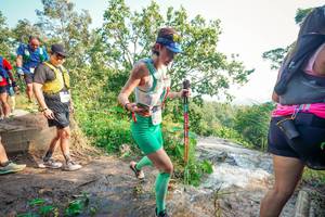 BIB: 
                            <button type="button" onclick="openModal(25722763)" class="btn btn-primary btn-sm float-right btn-popup" data-toggle="modal" data-target=".modal-high-quality">
                        <i class="fas fa-shopping-cart"></i> Add to Cart
                    </button>
                                            <button type="button" onclick="isThisMe(25722763, true)" class="btn btn-success btn-sm float-right btn-popup btn-isme hidden" data-toggle="tooltip" data-placement="bottom" title="นี่คือรูปของคุณใช่ไหม คลิกที่นี่เพื่อเอาเข้าอัลบั้ม">
                        <i class="fas fa-plus"></i> Add to album
                    </button>
                    <button type="button" onclick="isThisMe(25722763, false)" class="btn btn-warning btn-sm float-right btn-popup btn-isnotme hidden">
                        <i class="fas fa-ban"></i> Remove from album
                    </button>