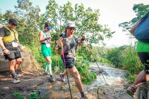 BIB: 
                            <button type="button" onclick="openModal(25722604)" class="btn btn-primary btn-sm float-right btn-popup" data-toggle="modal" data-target=".modal-high-quality">
                        <i class="fas fa-shopping-cart"></i> Add to Cart
                    </button>
                                            <button type="button" onclick="isThisMe(25722604, true)" class="btn btn-success btn-sm float-right btn-popup btn-isme hidden" data-toggle="tooltip" data-placement="bottom" title="นี่คือรูปของคุณใช่ไหม คลิกที่นี่เพื่อเอาเข้าอัลบั้ม">
                        <i class="fas fa-plus"></i> Add to album
                    </button>
                    <button type="button" onclick="isThisMe(25722604, false)" class="btn btn-warning btn-sm float-right btn-popup btn-isnotme hidden">
                        <i class="fas fa-ban"></i> Remove from album
                    </button>