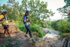 BIB: 
                            <button type="button" onclick="openModal(25694780)" class="btn btn-primary btn-sm float-right btn-popup" data-toggle="modal" data-target=".modal-high-quality">
                        <i class="fas fa-shopping-cart"></i> Add to Cart
                    </button>
                                            <button type="button" onclick="isThisMe(25694780, true)" class="btn btn-success btn-sm float-right btn-popup btn-isme hidden" data-toggle="tooltip" data-placement="bottom" title="นี่คือรูปของคุณใช่ไหม คลิกที่นี่เพื่อเอาเข้าอัลบั้ม">
                        <i class="fas fa-plus"></i> Add to album
                    </button>
                    <button type="button" onclick="isThisMe(25694780, false)" class="btn btn-warning btn-sm float-right btn-popup btn-isnotme hidden">
                        <i class="fas fa-ban"></i> Remove from album
                    </button>