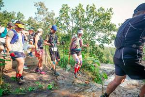 BIB: 
                            <button type="button" onclick="openModal(25717664)" class="btn btn-primary btn-sm float-right btn-popup" data-toggle="modal" data-target=".modal-high-quality">
                        <i class="fas fa-shopping-cart"></i> Add to Cart
                    </button>
                                            <button type="button" onclick="isThisMe(25717664, true)" class="btn btn-success btn-sm float-right btn-popup btn-isme hidden" data-toggle="tooltip" data-placement="bottom" title="นี่คือรูปของคุณใช่ไหม คลิกที่นี่เพื่อเอาเข้าอัลบั้ม">
                        <i class="fas fa-plus"></i> Add to album
                    </button>
                    <button type="button" onclick="isThisMe(25717664, false)" class="btn btn-warning btn-sm float-right btn-popup btn-isnotme hidden">
                        <i class="fas fa-ban"></i> Remove from album
                    </button>