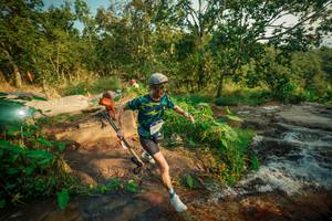 BIB: 
                            <button type="button" onclick="openModal(25675249)" class="btn btn-primary btn-sm float-right btn-popup" data-toggle="modal" data-target=".modal-high-quality">
                        <i class="fas fa-shopping-cart"></i> Add to Cart
                    </button>
                                            <button type="button" onclick="isThisMe(25675249, true)" class="btn btn-success btn-sm float-right btn-popup btn-isme hidden" data-toggle="tooltip" data-placement="bottom" title="นี่คือรูปของคุณใช่ไหม คลิกที่นี่เพื่อเอาเข้าอัลบั้ม">
                        <i class="fas fa-plus"></i> Add to album
                    </button>
                    <button type="button" onclick="isThisMe(25675249, false)" class="btn btn-warning btn-sm float-right btn-popup btn-isnotme hidden">
                        <i class="fas fa-ban"></i> Remove from album
                    </button>