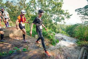 BIB: 
                            <button type="button" onclick="openModal(25710648)" class="btn btn-primary btn-sm float-right btn-popup" data-toggle="modal" data-target=".modal-high-quality">
                        <i class="fas fa-shopping-cart"></i> Add to Cart
                    </button>
                                            <button type="button" onclick="isThisMe(25710648, true)" class="btn btn-success btn-sm float-right btn-popup btn-isme hidden" data-toggle="tooltip" data-placement="bottom" title="นี่คือรูปของคุณใช่ไหม คลิกที่นี่เพื่อเอาเข้าอัลบั้ม">
                        <i class="fas fa-plus"></i> Add to album
                    </button>
                    <button type="button" onclick="isThisMe(25710648, false)" class="btn btn-warning btn-sm float-right btn-popup btn-isnotme hidden">
                        <i class="fas fa-ban"></i> Remove from album
                    </button>