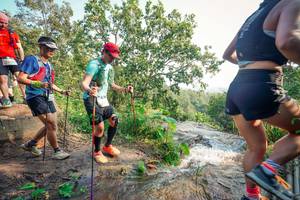 BIB: 
                            <button type="button" onclick="openModal(25703519)" class="btn btn-primary btn-sm float-right btn-popup" data-toggle="modal" data-target=".modal-high-quality">
                        <i class="fas fa-shopping-cart"></i> Add to Cart
                    </button>
                                            <button type="button" onclick="isThisMe(25703519, true)" class="btn btn-success btn-sm float-right btn-popup btn-isme hidden" data-toggle="tooltip" data-placement="bottom" title="นี่คือรูปของคุณใช่ไหม คลิกที่นี่เพื่อเอาเข้าอัลบั้ม">
                        <i class="fas fa-plus"></i> Add to album
                    </button>
                    <button type="button" onclick="isThisMe(25703519, false)" class="btn btn-warning btn-sm float-right btn-popup btn-isnotme hidden">
                        <i class="fas fa-ban"></i> Remove from album
                    </button>