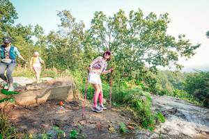 BIB: 
                            <button type="button" onclick="openModal(25693712)" class="btn btn-primary btn-sm float-right btn-popup" data-toggle="modal" data-target=".modal-high-quality">
                        <i class="fas fa-shopping-cart"></i> Add to Cart
                    </button>
                                            <button type="button" onclick="isThisMe(25693712, true)" class="btn btn-success btn-sm float-right btn-popup btn-isme hidden" data-toggle="tooltip" data-placement="bottom" title="นี่คือรูปของคุณใช่ไหม คลิกที่นี่เพื่อเอาเข้าอัลบั้ม">
                        <i class="fas fa-plus"></i> Add to album
                    </button>
                    <button type="button" onclick="isThisMe(25693712, false)" class="btn btn-warning btn-sm float-right btn-popup btn-isnotme hidden">
                        <i class="fas fa-ban"></i> Remove from album
                    </button>