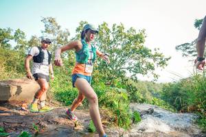 BIB: 
                            <button type="button" onclick="openModal(25679050)" class="btn btn-primary btn-sm float-right btn-popup" data-toggle="modal" data-target=".modal-high-quality">
                        <i class="fas fa-shopping-cart"></i> Add to Cart
                    </button>
                                            <button type="button" onclick="isThisMe(25679050, true)" class="btn btn-success btn-sm float-right btn-popup btn-isme hidden" data-toggle="tooltip" data-placement="bottom" title="นี่คือรูปของคุณใช่ไหม คลิกที่นี่เพื่อเอาเข้าอัลบั้ม">
                        <i class="fas fa-plus"></i> Add to album
                    </button>
                    <button type="button" onclick="isThisMe(25679050, false)" class="btn btn-warning btn-sm float-right btn-popup btn-isnotme hidden">
                        <i class="fas fa-ban"></i> Remove from album
                    </button>