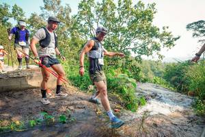 BIB: 
                            <button type="button" onclick="openModal(25692448)" class="btn btn-primary btn-sm float-right btn-popup" data-toggle="modal" data-target=".modal-high-quality">
                        <i class="fas fa-shopping-cart"></i> Add to Cart
                    </button>
                                            <button type="button" onclick="isThisMe(25692448, true)" class="btn btn-success btn-sm float-right btn-popup btn-isme hidden" data-toggle="tooltip" data-placement="bottom" title="นี่คือรูปของคุณใช่ไหม คลิกที่นี่เพื่อเอาเข้าอัลบั้ม">
                        <i class="fas fa-plus"></i> Add to album
                    </button>
                    <button type="button" onclick="isThisMe(25692448, false)" class="btn btn-warning btn-sm float-right btn-popup btn-isnotme hidden">
                        <i class="fas fa-ban"></i> Remove from album
                    </button>