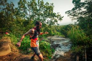 BIB: 
                            <button type="button" onclick="openModal(25674267)" class="btn btn-primary btn-sm float-right btn-popup" data-toggle="modal" data-target=".modal-high-quality">
                        <i class="fas fa-shopping-cart"></i> Add to Cart
                    </button>
                                            <button type="button" onclick="isThisMe(25674267, true)" class="btn btn-success btn-sm float-right btn-popup btn-isme hidden" data-toggle="tooltip" data-placement="bottom" title="นี่คือรูปของคุณใช่ไหม คลิกที่นี่เพื่อเอาเข้าอัลบั้ม">
                        <i class="fas fa-plus"></i> Add to album
                    </button>
                    <button type="button" onclick="isThisMe(25674267, false)" class="btn btn-warning btn-sm float-right btn-popup btn-isnotme hidden">
                        <i class="fas fa-ban"></i> Remove from album
                    </button>