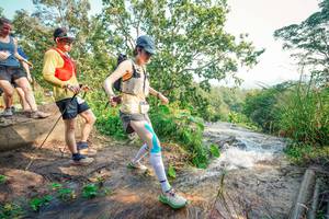 BIB: 
                            <button type="button" onclick="openModal(25714190)" class="btn btn-primary btn-sm float-right btn-popup" data-toggle="modal" data-target=".modal-high-quality">
                        <i class="fas fa-shopping-cart"></i> Add to Cart
                    </button>
                                            <button type="button" onclick="isThisMe(25714190, true)" class="btn btn-success btn-sm float-right btn-popup btn-isme hidden" data-toggle="tooltip" data-placement="bottom" title="นี่คือรูปของคุณใช่ไหม คลิกที่นี่เพื่อเอาเข้าอัลบั้ม">
                        <i class="fas fa-plus"></i> Add to album
                    </button>
                    <button type="button" onclick="isThisMe(25714190, false)" class="btn btn-warning btn-sm float-right btn-popup btn-isnotme hidden">
                        <i class="fas fa-ban"></i> Remove from album
                    </button>