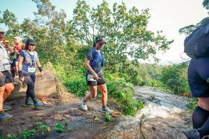 BIB: 
                            <button type="button" onclick="openModal(25690898)" class="btn btn-primary btn-sm float-right btn-popup" data-toggle="modal" data-target=".modal-high-quality">
                        <i class="fas fa-shopping-cart"></i> Add to Cart
                    </button>
                                            <button type="button" onclick="isThisMe(25690898, true)" class="btn btn-success btn-sm float-right btn-popup btn-isme hidden" data-toggle="tooltip" data-placement="bottom" title="นี่คือรูปของคุณใช่ไหม คลิกที่นี่เพื่อเอาเข้าอัลบั้ม">
                        <i class="fas fa-plus"></i> Add to album
                    </button>
                    <button type="button" onclick="isThisMe(25690898, false)" class="btn btn-warning btn-sm float-right btn-popup btn-isnotme hidden">
                        <i class="fas fa-ban"></i> Remove from album
                    </button>