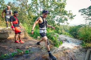 BIB: 
                            <button type="button" onclick="openModal(25693399)" class="btn btn-primary btn-sm float-right btn-popup" data-toggle="modal" data-target=".modal-high-quality">
                        <i class="fas fa-shopping-cart"></i> Add to Cart
                    </button>
                                            <button type="button" onclick="isThisMe(25693399, true)" class="btn btn-success btn-sm float-right btn-popup btn-isme hidden" data-toggle="tooltip" data-placement="bottom" title="นี่คือรูปของคุณใช่ไหม คลิกที่นี่เพื่อเอาเข้าอัลบั้ม">
                        <i class="fas fa-plus"></i> Add to album
                    </button>
                    <button type="button" onclick="isThisMe(25693399, false)" class="btn btn-warning btn-sm float-right btn-popup btn-isnotme hidden">
                        <i class="fas fa-ban"></i> Remove from album
                    </button>