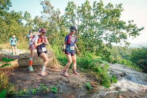 BIB: 
                            <button type="button" onclick="openModal(25687384)" class="btn btn-primary btn-sm float-right btn-popup" data-toggle="modal" data-target=".modal-high-quality">
                        <i class="fas fa-shopping-cart"></i> Add to Cart
                    </button>
                                            <button type="button" onclick="isThisMe(25687384, true)" class="btn btn-success btn-sm float-right btn-popup btn-isme hidden" data-toggle="tooltip" data-placement="bottom" title="นี่คือรูปของคุณใช่ไหม คลิกที่นี่เพื่อเอาเข้าอัลบั้ม">
                        <i class="fas fa-plus"></i> Add to album
                    </button>
                    <button type="button" onclick="isThisMe(25687384, false)" class="btn btn-warning btn-sm float-right btn-popup btn-isnotme hidden">
                        <i class="fas fa-ban"></i> Remove from album
                    </button>