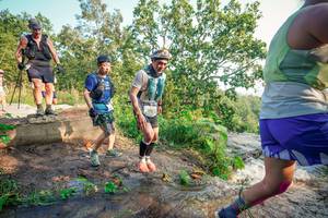 BIB: 
                            <button type="button" onclick="openModal(25692137)" class="btn btn-primary btn-sm float-right btn-popup" data-toggle="modal" data-target=".modal-high-quality">
                        <i class="fas fa-shopping-cart"></i> Add to Cart
                    </button>
                                            <button type="button" onclick="isThisMe(25692137, true)" class="btn btn-success btn-sm float-right btn-popup btn-isme hidden" data-toggle="tooltip" data-placement="bottom" title="นี่คือรูปของคุณใช่ไหม คลิกที่นี่เพื่อเอาเข้าอัลบั้ม">
                        <i class="fas fa-plus"></i> Add to album
                    </button>
                    <button type="button" onclick="isThisMe(25692137, false)" class="btn btn-warning btn-sm float-right btn-popup btn-isnotme hidden">
                        <i class="fas fa-ban"></i> Remove from album
                    </button>