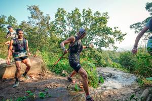 BIB: 
                            <button type="button" onclick="openModal(25678098)" class="btn btn-primary btn-sm float-right btn-popup" data-toggle="modal" data-target=".modal-high-quality">
                        <i class="fas fa-shopping-cart"></i> Add to Cart
                    </button>
                                            <button type="button" onclick="isThisMe(25678098, true)" class="btn btn-success btn-sm float-right btn-popup btn-isme hidden" data-toggle="tooltip" data-placement="bottom" title="นี่คือรูปของคุณใช่ไหม คลิกที่นี่เพื่อเอาเข้าอัลบั้ม">
                        <i class="fas fa-plus"></i> Add to album
                    </button>
                    <button type="button" onclick="isThisMe(25678098, false)" class="btn btn-warning btn-sm float-right btn-popup btn-isnotme hidden">
                        <i class="fas fa-ban"></i> Remove from album
                    </button>