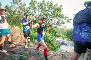 BIB: 
                            <button type="button" onclick="openModal(25720468)" class="btn btn-primary btn-sm float-right btn-popup" data-toggle="modal" data-target=".modal-high-quality">
                        <i class="fas fa-shopping-cart"></i> Add to Cart
                    </button>
                                            <button type="button" onclick="isThisMe(25720468, true)" class="btn btn-success btn-sm float-right btn-popup btn-isme hidden" data-toggle="tooltip" data-placement="bottom" title="นี่คือรูปของคุณใช่ไหม คลิกที่นี่เพื่อเอาเข้าอัลบั้ม">
                        <i class="fas fa-plus"></i> Add to album
                    </button>
                    <button type="button" onclick="isThisMe(25720468, false)" class="btn btn-warning btn-sm float-right btn-popup btn-isnotme hidden">
                        <i class="fas fa-ban"></i> Remove from album
                    </button>