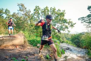 BIB: 
                            <button type="button" onclick="openModal(25680264)" class="btn btn-primary btn-sm float-right btn-popup" data-toggle="modal" data-target=".modal-high-quality">
                        <i class="fas fa-shopping-cart"></i> Add to Cart
                    </button>
                                            <button type="button" onclick="isThisMe(25680264, true)" class="btn btn-success btn-sm float-right btn-popup btn-isme hidden" data-toggle="tooltip" data-placement="bottom" title="นี่คือรูปของคุณใช่ไหม คลิกที่นี่เพื่อเอาเข้าอัลบั้ม">
                        <i class="fas fa-plus"></i> Add to album
                    </button>
                    <button type="button" onclick="isThisMe(25680264, false)" class="btn btn-warning btn-sm float-right btn-popup btn-isnotme hidden">
                        <i class="fas fa-ban"></i> Remove from album
                    </button>