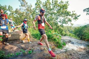 BIB: 
                            <button type="button" onclick="openModal(25707925)" class="btn btn-primary btn-sm float-right btn-popup" data-toggle="modal" data-target=".modal-high-quality">
                        <i class="fas fa-shopping-cart"></i> Add to Cart
                    </button>
                                            <button type="button" onclick="isThisMe(25707925, true)" class="btn btn-success btn-sm float-right btn-popup btn-isme hidden" data-toggle="tooltip" data-placement="bottom" title="นี่คือรูปของคุณใช่ไหม คลิกที่นี่เพื่อเอาเข้าอัลบั้ม">
                        <i class="fas fa-plus"></i> Add to album
                    </button>
                    <button type="button" onclick="isThisMe(25707925, false)" class="btn btn-warning btn-sm float-right btn-popup btn-isnotme hidden">
                        <i class="fas fa-ban"></i> Remove from album
                    </button>