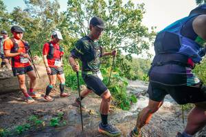 BIB: 
                            <button type="button" onclick="openModal(25710123)" class="btn btn-primary btn-sm float-right btn-popup" data-toggle="modal" data-target=".modal-high-quality">
                        <i class="fas fa-shopping-cart"></i> Add to Cart
                    </button>
                                            <button type="button" onclick="isThisMe(25710123, true)" class="btn btn-success btn-sm float-right btn-popup btn-isme hidden" data-toggle="tooltip" data-placement="bottom" title="นี่คือรูปของคุณใช่ไหม คลิกที่นี่เพื่อเอาเข้าอัลบั้ม">
                        <i class="fas fa-plus"></i> Add to album
                    </button>
                    <button type="button" onclick="isThisMe(25710123, false)" class="btn btn-warning btn-sm float-right btn-popup btn-isnotme hidden">
                        <i class="fas fa-ban"></i> Remove from album
                    </button>