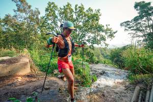 BIB: 
                            <button type="button" onclick="openModal(25682122)" class="btn btn-primary btn-sm float-right btn-popup" data-toggle="modal" data-target=".modal-high-quality">
                        <i class="fas fa-shopping-cart"></i> Add to Cart
                    </button>
                                            <button type="button" onclick="isThisMe(25682122, true)" class="btn btn-success btn-sm float-right btn-popup btn-isme hidden" data-toggle="tooltip" data-placement="bottom" title="นี่คือรูปของคุณใช่ไหม คลิกที่นี่เพื่อเอาเข้าอัลบั้ม">
                        <i class="fas fa-plus"></i> Add to album
                    </button>
                    <button type="button" onclick="isThisMe(25682122, false)" class="btn btn-warning btn-sm float-right btn-popup btn-isnotme hidden">
                        <i class="fas fa-ban"></i> Remove from album
                    </button>