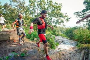 BIB: 
                            <button type="button" onclick="openModal(25693468)" class="btn btn-primary btn-sm float-right btn-popup" data-toggle="modal" data-target=".modal-high-quality">
                        <i class="fas fa-shopping-cart"></i> Add to Cart
                    </button>
                                            <button type="button" onclick="isThisMe(25693468, true)" class="btn btn-success btn-sm float-right btn-popup btn-isme hidden" data-toggle="tooltip" data-placement="bottom" title="นี่คือรูปของคุณใช่ไหม คลิกที่นี่เพื่อเอาเข้าอัลบั้ม">
                        <i class="fas fa-plus"></i> Add to album
                    </button>
                    <button type="button" onclick="isThisMe(25693468, false)" class="btn btn-warning btn-sm float-right btn-popup btn-isnotme hidden">
                        <i class="fas fa-ban"></i> Remove from album
                    </button>