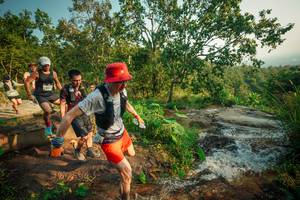 BIB: 
                            <button type="button" onclick="openModal(25675631)" class="btn btn-primary btn-sm float-right btn-popup" data-toggle="modal" data-target=".modal-high-quality">
                        <i class="fas fa-shopping-cart"></i> Add to Cart
                    </button>
                                            <button type="button" onclick="isThisMe(25675631, true)" class="btn btn-success btn-sm float-right btn-popup btn-isme hidden" data-toggle="tooltip" data-placement="bottom" title="นี่คือรูปของคุณใช่ไหม คลิกที่นี่เพื่อเอาเข้าอัลบั้ม">
                        <i class="fas fa-plus"></i> Add to album
                    </button>
                    <button type="button" onclick="isThisMe(25675631, false)" class="btn btn-warning btn-sm float-right btn-popup btn-isnotme hidden">
                        <i class="fas fa-ban"></i> Remove from album
                    </button>