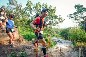 BIB: 
                            <button type="button" onclick="openModal(25680417)" class="btn btn-primary btn-sm float-right btn-popup" data-toggle="modal" data-target=".modal-high-quality">
                        <i class="fas fa-shopping-cart"></i> Add to Cart
                    </button>
                                            <button type="button" onclick="isThisMe(25680417, true)" class="btn btn-success btn-sm float-right btn-popup btn-isme hidden" data-toggle="tooltip" data-placement="bottom" title="นี่คือรูปของคุณใช่ไหม คลิกที่นี่เพื่อเอาเข้าอัลบั้ม">
                        <i class="fas fa-plus"></i> Add to album
                    </button>
                    <button type="button" onclick="isThisMe(25680417, false)" class="btn btn-warning btn-sm float-right btn-popup btn-isnotme hidden">
                        <i class="fas fa-ban"></i> Remove from album
                    </button>