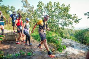 BIB: 
                            <button type="button" onclick="openModal(25697670)" class="btn btn-primary btn-sm float-right btn-popup" data-toggle="modal" data-target=".modal-high-quality">
                        <i class="fas fa-shopping-cart"></i> Add to Cart
                    </button>
                                            <button type="button" onclick="isThisMe(25697670, true)" class="btn btn-success btn-sm float-right btn-popup btn-isme hidden" data-toggle="tooltip" data-placement="bottom" title="นี่คือรูปของคุณใช่ไหม คลิกที่นี่เพื่อเอาเข้าอัลบั้ม">
                        <i class="fas fa-plus"></i> Add to album
                    </button>
                    <button type="button" onclick="isThisMe(25697670, false)" class="btn btn-warning btn-sm float-right btn-popup btn-isnotme hidden">
                        <i class="fas fa-ban"></i> Remove from album
                    </button>