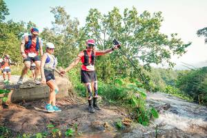 BIB: 
                            <button type="button" onclick="openModal(25707578)" class="btn btn-primary btn-sm float-right btn-popup" data-toggle="modal" data-target=".modal-high-quality">
                        <i class="fas fa-shopping-cart"></i> Add to Cart
                    </button>
                                            <button type="button" onclick="isThisMe(25707578, true)" class="btn btn-success btn-sm float-right btn-popup btn-isme hidden" data-toggle="tooltip" data-placement="bottom" title="นี่คือรูปของคุณใช่ไหม คลิกที่นี่เพื่อเอาเข้าอัลบั้ม">
                        <i class="fas fa-plus"></i> Add to album
                    </button>
                    <button type="button" onclick="isThisMe(25707578, false)" class="btn btn-warning btn-sm float-right btn-popup btn-isnotme hidden">
                        <i class="fas fa-ban"></i> Remove from album
                    </button>