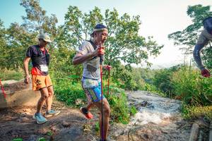 BIB: 
                            <button type="button" onclick="openModal(25682067)" class="btn btn-primary btn-sm float-right btn-popup" data-toggle="modal" data-target=".modal-high-quality">
                        <i class="fas fa-shopping-cart"></i> Add to Cart
                    </button>
                                            <button type="button" onclick="isThisMe(25682067, true)" class="btn btn-success btn-sm float-right btn-popup btn-isme hidden" data-toggle="tooltip" data-placement="bottom" title="นี่คือรูปของคุณใช่ไหม คลิกที่นี่เพื่อเอาเข้าอัลบั้ม">
                        <i class="fas fa-plus"></i> Add to album
                    </button>
                    <button type="button" onclick="isThisMe(25682067, false)" class="btn btn-warning btn-sm float-right btn-popup btn-isnotme hidden">
                        <i class="fas fa-ban"></i> Remove from album
                    </button>